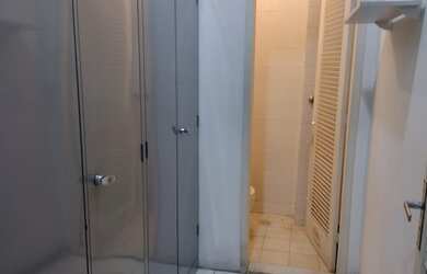 Imagem 15: Varanda frente Travessa Dom Bosco