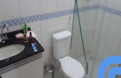 Imagem 13: CASA RESIDENCIAL em APARECIDA DE GOIÂNIA - GO, CIDADE VERA CRUZ