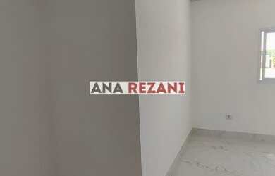 Imagem 11: Boituva - Casa Padrão - Portal Ville Jardins