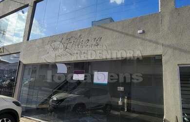 Imagem: O depósito possui 65m² de Área, Imóvel novo e está localizado