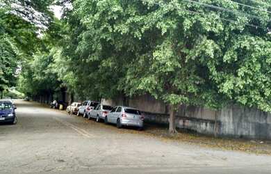 Imagem 9: Galpão/Depósito/Armazém para aluguel e venda tem 6000 metros quadrados