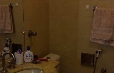 Imagem 8: Apartamento com 1 quarto, 40 m² - B. Flamengo - Rio de janeiro, RJ