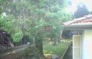 Imagem 11: Terreno à venda, 900 m² por R$ 1.050.000,00 - Vila Germinal - São Paulo/SP