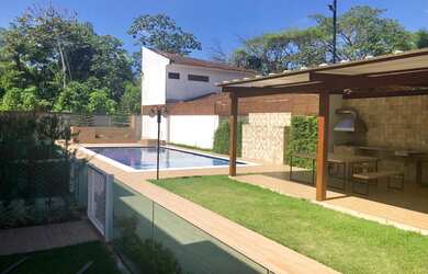 Imagem 3: CASA A VENDA EM ALDEIA - PE