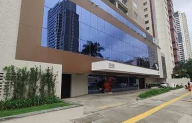 Imagem 1: Apartamento Condominio Bueno Park, Setor Bueno - Goiânia - Goiás