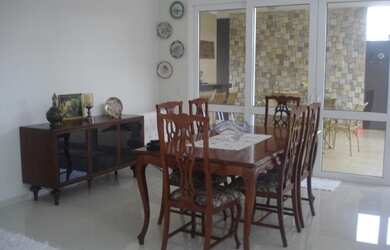 Imagem 15: SAO JOSE DO RIO PRETO - Casa Padrão - RESIDENCIAL ECO VILLAGE I