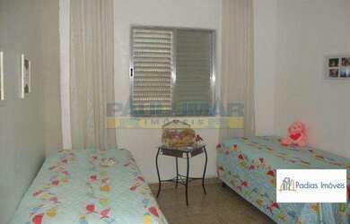 Imagem 13: Apartamento com 2 dorms, Balneário Santa Eugênia, Mongaguá - R$ 235.000,00,...