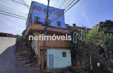 Imagem 4: CONJUNTO DE IMÓVEIS RESIDENCIAIS COM ELEVADA RENTABILIDADE E SEGURANÇA