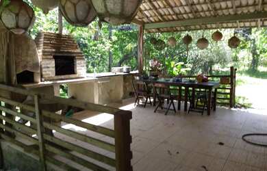 Imagem 13: Lote/Terreno para venda com 187 metros quadrados em RURAL - Entre Rios...