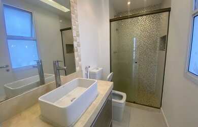 Imagem 12: APARTAMENTO RESIDENCIAL em RIO DE JANEIRO - RJ, JACAREPAGUÁ