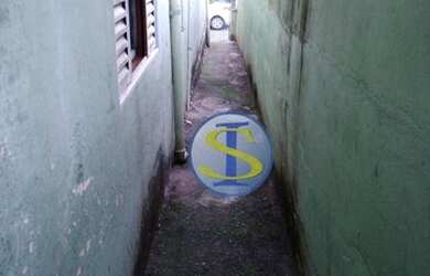 Imagem 7: Casa no Bairro Alto - Itu/SP