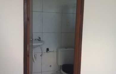 Imagem 12: Casa - Arujá - Jardim Planalto