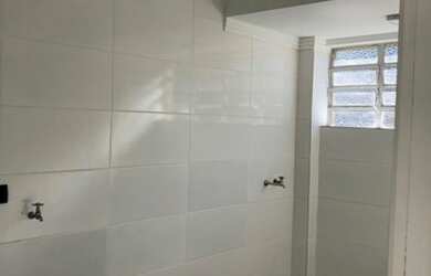 Imagem 4: CAXIAS DO SUL - Apartamento Padrão - Floresta