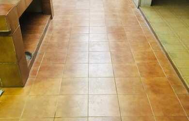 Imagem 3: Casa com 3 dormitórios, 197 m² - venda por R$ 990.000,00 ou aluguel...