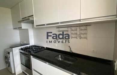 Imagem 10: PORTO RICO - Apartamento Padrão - Condomínio Residencial Porto Clube