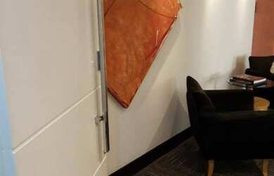 Imagem 16: Conjunto, 162 m² - venda por R$ 2.720.000,00 ou aluguel por R$ 24.000,00/mês...