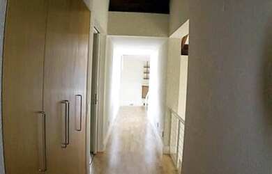 Imagem 14: Santana de Parnaíba - Casa Padrão - Alphaville