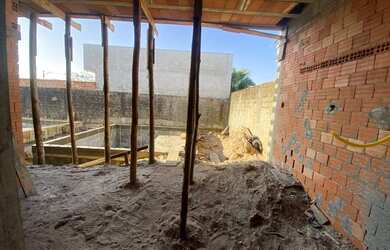 Imagem 8: Casa para Venda - Porto Fino, Pontal do Paraná - 100m², 2 vagas