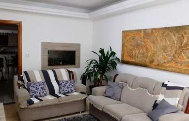 Imagem 2: Casa com 3 dormitórios à venda, 260 m² por R$ 650.000 - Jardim Country...