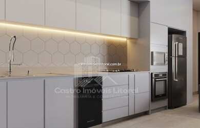 Imagem 13: Caraguatatuba - Casa Padrão - Pontal de Santa Marina