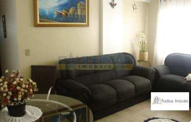 Imagem 6: Apartamento com 2 dorms, Balneário Santa Eugênia, Mongaguá - R$ 235.000,00,...