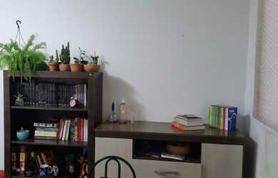 Imagem 10: Apartamento em Condomínio no Pioneiros