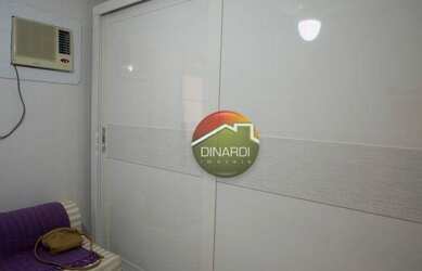 Imagem 6: Apartamento à venda, 106 m² por R$ 510.000,00 - Santa Cruz - Ribeirão...