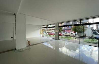 Imagem 4: Loja com 254 m² em frente ao Vita Boulevard à venda por R$ 5.800.000,...