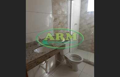 Imagem 8: Maricá - Casa Padrão - Itaipuaçú