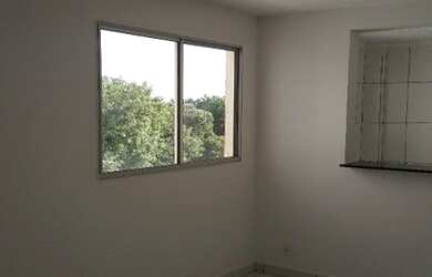 Imagem 9: Apartamento para venda, Rios di Italia, portaria 24h, area de lazer, imobiliaria nadruz, s