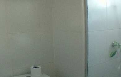 Imagem 5: VENDA APARTAMENTO RIO PRETO BAIRRO SAO JUDAS TADEU