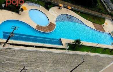 Imagem 12: Total Life Condições especiais