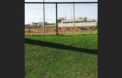 Imagem 4: VENDO Bauru/SP, Residencial Floratta Alto das Nações. Terreno 250m²....