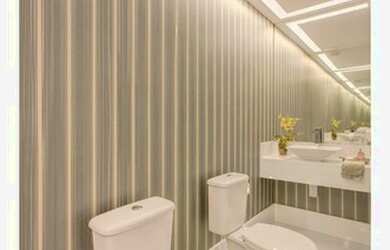 Imagem 13: APARTAMENTO RESIDENCIAL em SALVADOR - BA, HORTO FLORESTAL