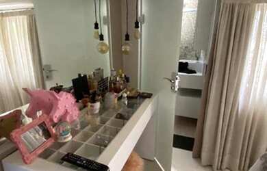 Imagem 8: Casa a venda em Americana SP