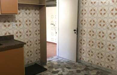 Imagem 12: Apartamento para Locação na região central de Jundiaí!