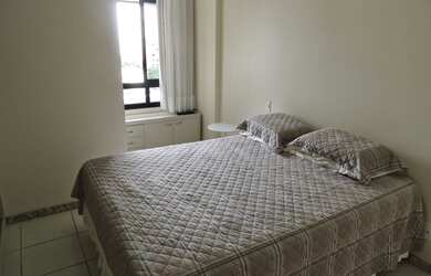 Imagem 12: Apartamento para Venda em Salvador/BA