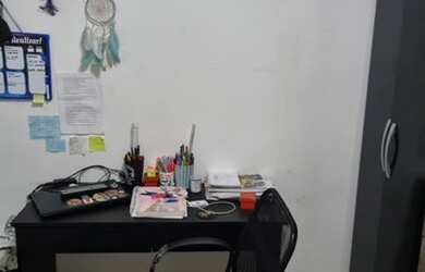 Imagem 13: Apartamento em Condomínio no Pioneiros