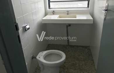 Imagem 13: Galpão/Depósito/Armazém para venda com 1009 metros quadrados