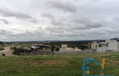 Imagem 1: Terreno em condomínio no Jardins Nápoles - Bairro Jardins Nápoles em...