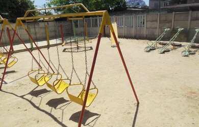 Imagem 5: Apartamento Canudos Novo Hamburgo