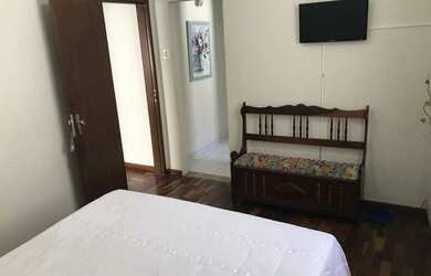 Imagem 3: Casa com 6 Quartos e 3 banheiros Venda, 360 m por R$ 850.000