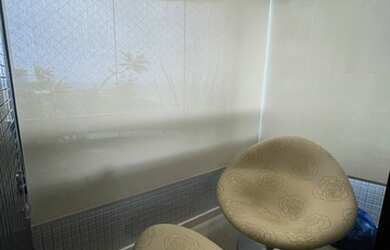 Imagem 9: Apartamento na Ondina 3 Suítes Vista Mar Banheira com Hidro