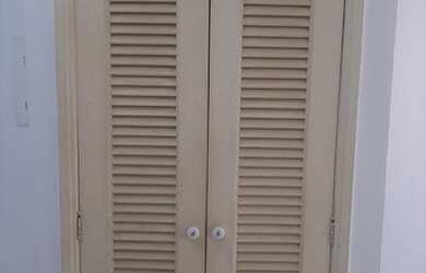 Imagem 5: Aluguel de sala no Recreio 33m2 - Rio de Janeiro - RJ