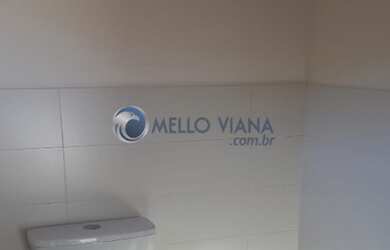 Imagem 7: GALPAO RESIDENCIAL em SÃO LOURENÇO - MG, Nossa Senhora de Lourdes