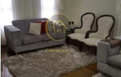 Imagem 3: Apartamento para Venda em Osasco, Centro, 3 dormitórios, 2 suítes, 2...