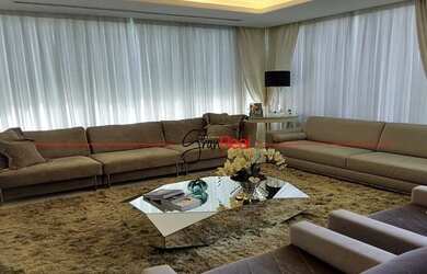 Imagem 5: CASA para Venda JARDIM RESIDENCIAL HELVETIA PARK, INDAIATUBA