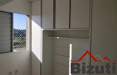 Imagem 4: APARTAMENTO-VENDA- ORQUIDEA PARK, VÁRZEA PAULISTA