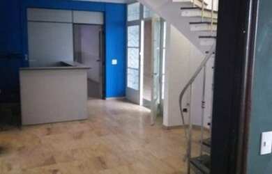 Imagem 2: Casa com 15 dormitórios, 460 m² - venda por R$ 4.500.000 ou aluguel...