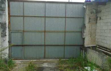 Imagem 6: Terreno à venda, 335 m² por R$ 650.000,00 - Jardim Triana - São Paulo/SP